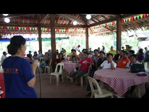 คลิกเพื่อดูคลิปวิดีโอ