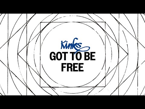 Video thumbnail for Got to Be Free