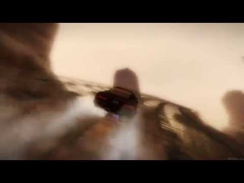 Towelie ft. ? - Treasure Hunt