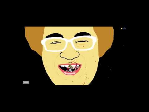 Happywheels TAKO-GAME levels 1-15 Archive