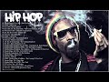 OLD SHOOL HIP HOP MIX🌵🌵SNOOP DOGG, 2PAC, ICE CUBE, 50 CENT,  ..