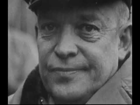 Kasserine Pass | Great Blunders in History