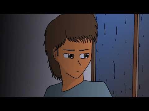 video thumnail