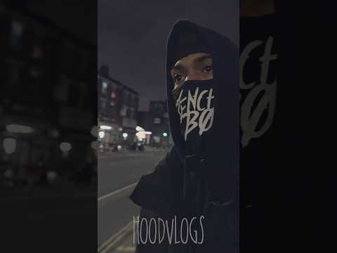 Welcome to West London: SHEPHERD'S BUSH White City W12 #HoodVlogs first episode from #London