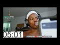 IShowSpeed Does The Kylie Jenner Lip Challenge Full Video