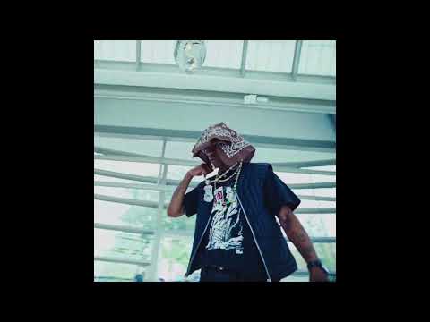 [FREE] TRAVIS SCOTT X LIL BABY TYPE BEAT - MICHIGAN
