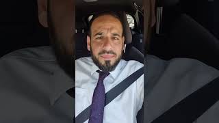 הרב דוד פריוף | אמונה על הדרך #2 (הרב דוד פריוף) - התמונה מוצגת ישירות מתוך אתר האינטרנט יוטיוב. זכויות היוצרים בתמונה שייכות ליוצרה. קישור קרדיט למקור התוכן נמצא בתוך דף הסרטון