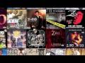 Gotta Be a G - Screwed -- Z-Ro, Trae, Mike D, Warren G, Billy Cook