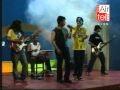 Tui Amay Pagol Korli Re By Cactus