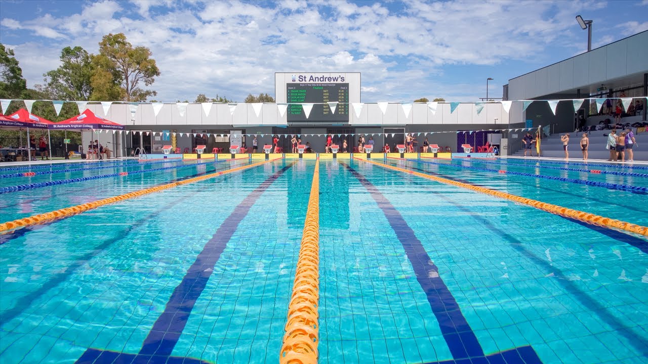 Our Story I Wylas Timing