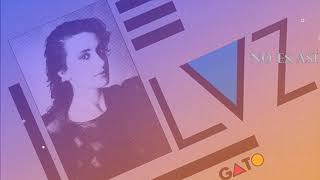 No Es Así/Luz Casal 1984