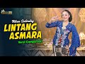Niken Salindry - Lintang Asmoro - Kembar Campursari ( Official Music Video )
