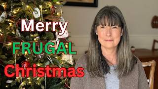 11 Frugal Christmas Activities to De-stress & Enjoy the Season!
