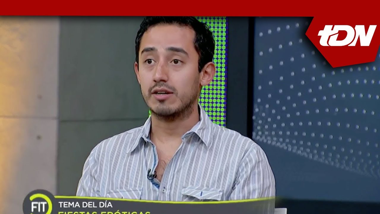 Gibray Aminjoab Hurtado Dorantes-38