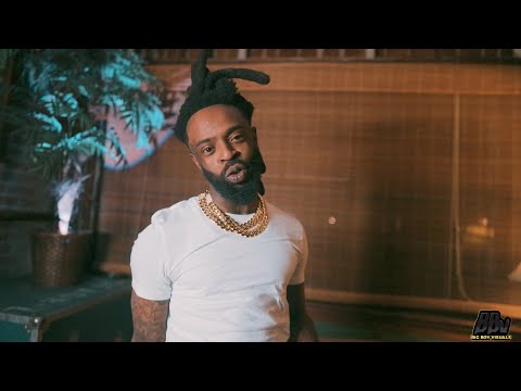 BiG Keezy - FRL (Official Video)