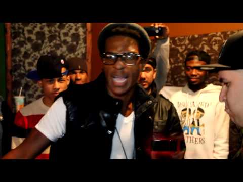 T Dot Y vs Truest One