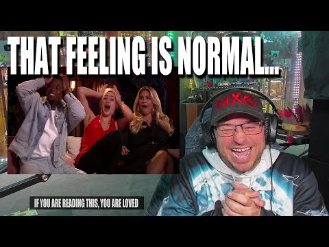 Maria Fiselier & Floor Jansen - Because we believe | Beste Zangers: KiKa special | REACTION