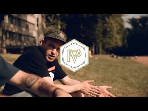 Preoccupied - Upfront & Beppo (Vocal Point) Official video