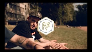 Upfront & Beppo - Preoccupied