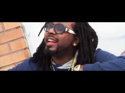 Icewear Vezzo Anthem ft. Antt Beatz