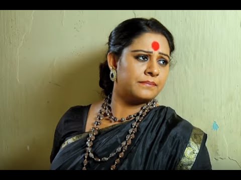 Dathuputhri I Episode 51 - 13 April 2015 I Mazhavil Manorama