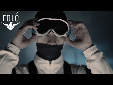 NOID - FREESTYLE (Prod. by VIZION RECORD's)