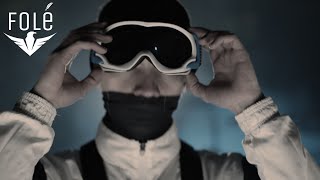 Noid - Freestyle 2021