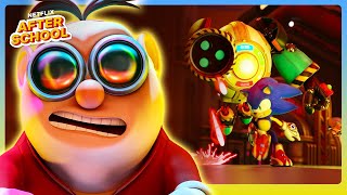 Thumbnail