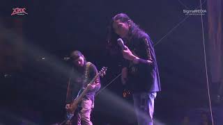 Download lagu Lagu Dari Aku....Syed Ismail & XPDC Kita Peng-Yu...di Konsert 30th XPDC Gegar Utara...(Edit and Mix) mp3 Download lagu Lagu Dari Aku....Syed Ismail & XPDC Kita Peng-Yu...di Konsert 30th XPDC Gegar Utara...(Edit and Mix) mp3