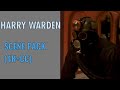HARRY WARDEN TWISTOR SCENEPACK 4K CC