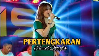 Download lagu PERTENGKARAN - AUREL OKTAVIA - MBOIS MUSIK LIVE IN SAMPANG MADURA mp3