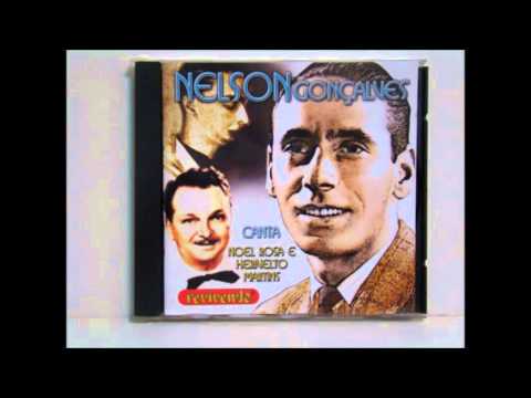Palpite Infeliz video
