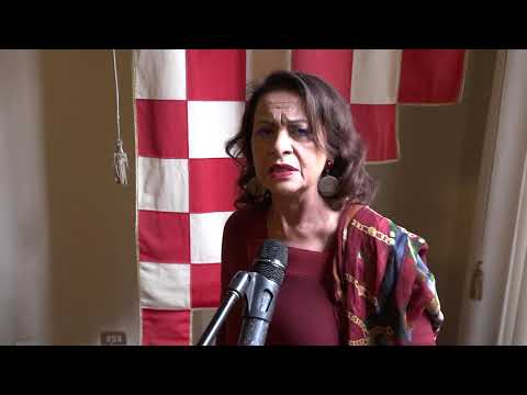 Coronavirus: situazione letti Covid a Pistoia