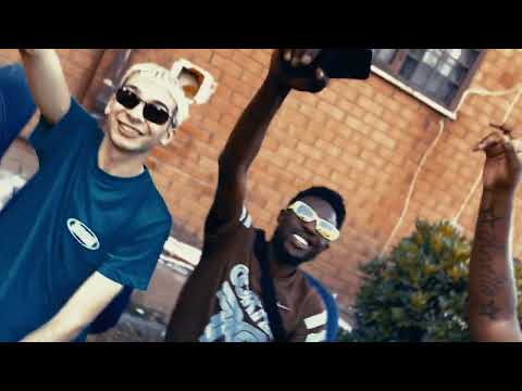 CLAY - La Pampara en La Rustica ft.Catra Martinex ,  JJ18str , OSA4TL (official video)