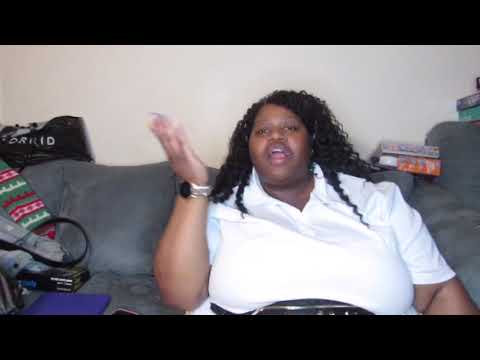 Vlogmas Day 20 & 21 | Mini Torrid /Haul /Try On