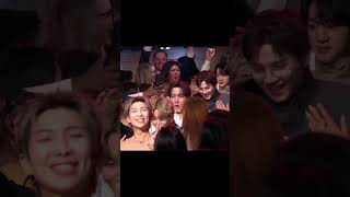 Download lagu BTS kembali tampil di acara Jimmy Fallon Show 🔥 mp3 Download lagu BTS kembali tampil di acara Jimmy Fallon Show 🔥 mp3