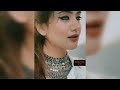 Sachchi Mahabbat ️ Nip Slip Nipple Slip Nipslip Nipple Show Indian Nip Slip Nip Slips