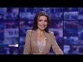Teleexpress Dzisiejszy TVP1 01 05 2020 17 00