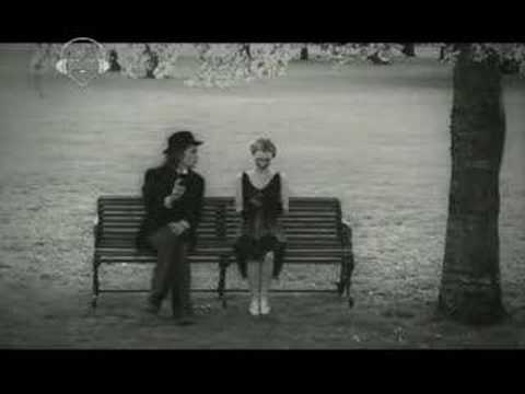 Mark Owen - Makin' Out