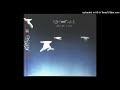 50 Foot Wave - El Dorado