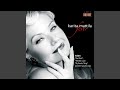 Lush Life - Karita Mattila - Topic Lush Life