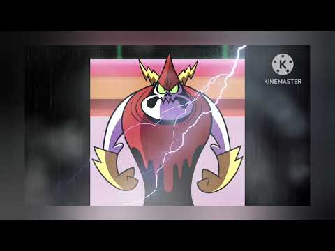 I'm the Best (Sped up/Nightcore)