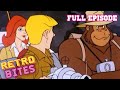 Ghostbusters Ransom Of Eddie