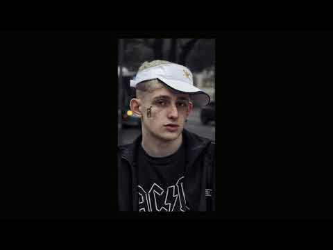 FREE dillom x pimp flaco TRAP  TYPE BEAT | BASE DE TRAP USO LIBRE 2021