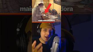 ELA Ficou PRESA Em CASA Com OS AMIGO e FEZ HISTÓRIA!