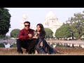 Aye Kash Ke Hum By Sourav Dutta