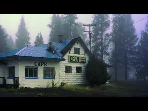 [free] guardin x fats'e x midwest emo type beat - "escape" [yunny goldz]