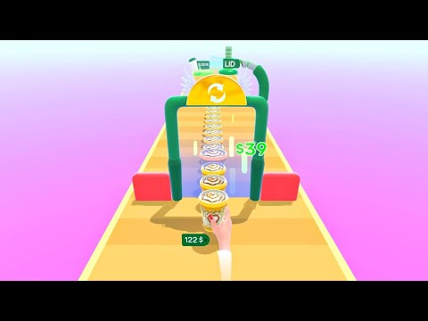 Video cover
