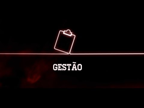 A Ebserh Está Matando o HC 6 - Gestão