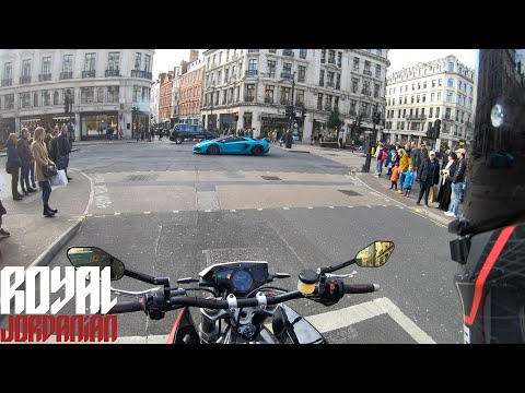 Daily Observations 304